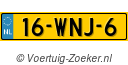 16-WNJ-6