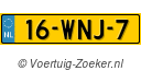 16WNJ7