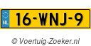 16WNJ9