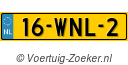 16WNL2