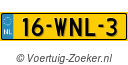 16WNL3
