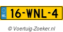 16WNL4