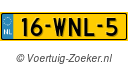 16-WNL-5