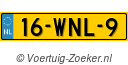 16WNL9