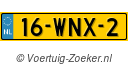 16WNX2