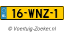 16WNZ1