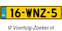 16-WNZ-5