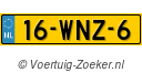 16WNZ6
