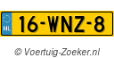 16WNZ8