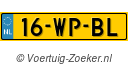 16WPBL
