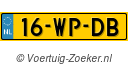 16WPDB