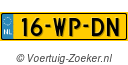 16WPDN