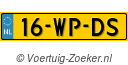 16WPDS