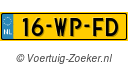 16WPFD