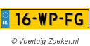 16WPFG