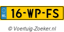 16WPFS