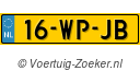 16WPJB