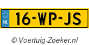 16-WP-JS