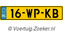 16WPKB