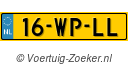 16WPLL