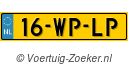 16-WP-LP