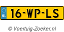 16-WP-LS