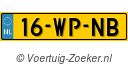 16WPNB