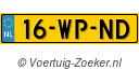 16WPND
