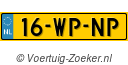 16WPNP
