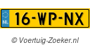 16WPNX