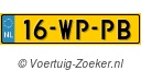 16WPPB
