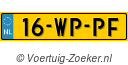 16WPPF