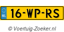 16-WP-RS