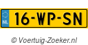 16WPSN