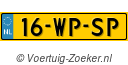 16WPSP