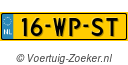16-WP-ST