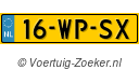 16WPSX