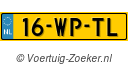 16WPTL