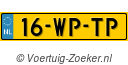 16WPTP