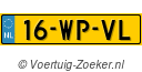 16-WP-VL