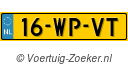16WPVT