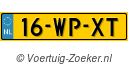 16WPXT