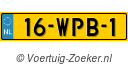 16-WPB-1