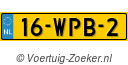 16-WPB-2
