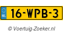 16WPB3