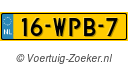 16WPB7