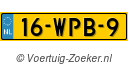 16-WPB-9