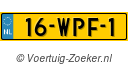 16-WPF-1