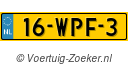 16WPF3