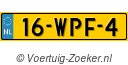 16-WPF-4